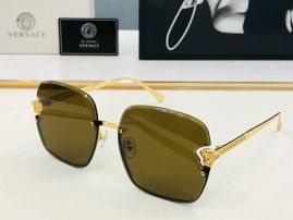 Picture of Versace Sunglasses _SKUfw56895302fw